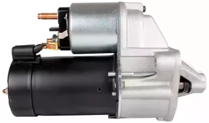 Стартер PowerMax купить